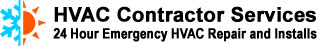 Cross Key HVAC Services
